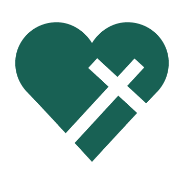 Abundant Care & Wellness icon