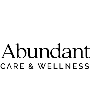 Abundant Care & Wellness - Functional Medicine in Newton, Kansas