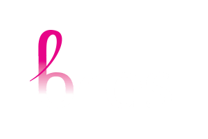 bras